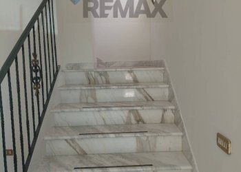 Scale - Villa Via Cupa delle Fescine
 
35, Pozzuoli - photo 72