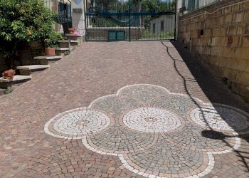 Terrazza - Villa Via Cupa delle Fescine
 
35, Pozzuoli - photo 75