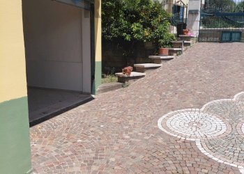 Terrazza - Villa Via Cupa delle Fescine
 
35, Pozzuoli - photo 76