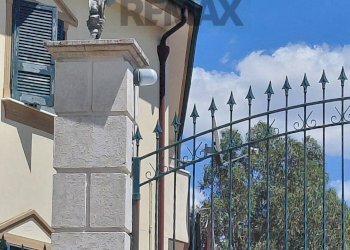 Edificio all\'aperto - Villa Via Cupa delle Fescine
 
35, Pozzuoli - photo 77