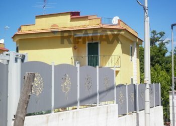 Casa all\'aperto - Villa Via Cupa delle Fescine
 
35, Pozzuoli - photo 78