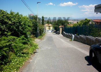 Edificio all\'aperto - Villa Via Cupa delle Fescine
 
35, Pozzuoli - photo 79