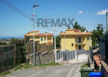 Casa all\'aperto - Villa Via Cupa delle Fescine
 
35, Pozzuoli - photo 80