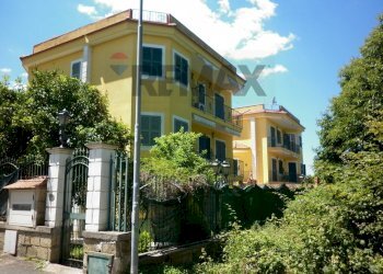 Casa all\'aperto - Villa Via Cupa delle Fescine
 
35, Pozzuoli - photo 81