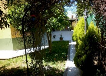 Giardino - Villa Via Cupa delle Fescine
 
35, Pozzuoli - photo 83
