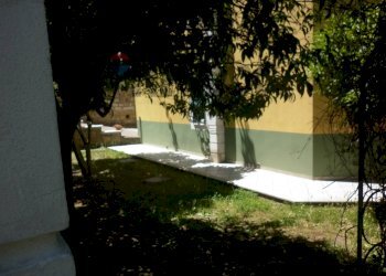 Giardino - Villa Via Cupa delle Fescine
 
35, Pozzuoli - photo 84