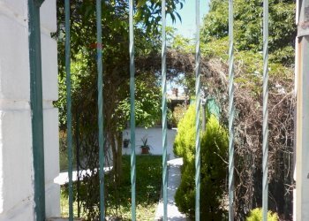 Giardino - Villa Via Cupa delle Fescine
 
35, Pozzuoli - photo 85