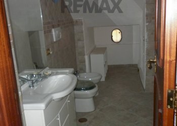 Bagno - Villa Via Cupa delle Fescine
 
35, Pozzuoli - photo 86