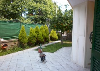 Terrazza - Villa Via Cupa delle Fescine
 
35, Pozzuoli - photo 88
