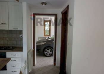 Cucina - Villa Via Cupa delle Fescine
 
35, Pozzuoli - photo 89
