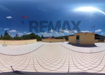 Terrazza - Villa Via Cupa delle Fescine
 
35, Pozzuoli - photo 90