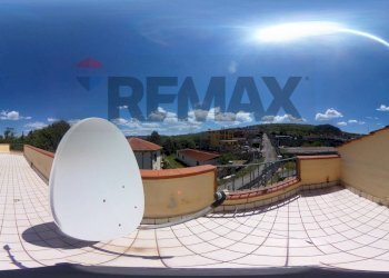 Terrazza - Villa Via Cupa delle Fescine
 
35, Pozzuoli - photo 91