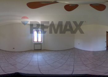 Stanza vuota - Villa Via Cupa delle Fescine
 
35, Pozzuoli - photo 93