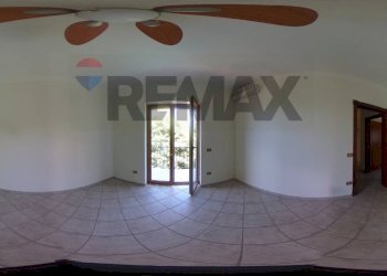 Stanza vuota - Villa Via Cupa delle Fescine
 
35, Pozzuoli - photo 94