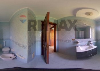 Bagno - Villa Via Cupa delle Fescine
 
35, Pozzuoli - photo 95
