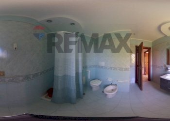 Bagno - Villa Via Cupa delle Fescine
 
35, Pozzuoli - photo 96