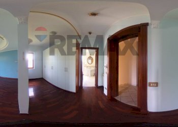 Hall / corridoio - Villa Via Cupa delle Fescine
 
35, Pozzuoli - photo 98