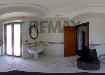 Bagno - Villa Via Cupa delle Fescine
 
35, Pozzuoli - photo 99
