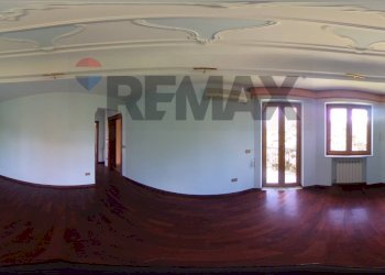 Stanza vuota - Villa Via Cupa delle Fescine
 
35, Pozzuoli - photo 100