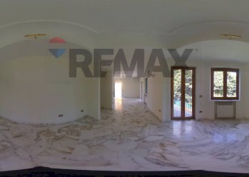 Stanza vuota - Villa Via Cupa delle Fescine
 
35, Pozzuoli - photo 102