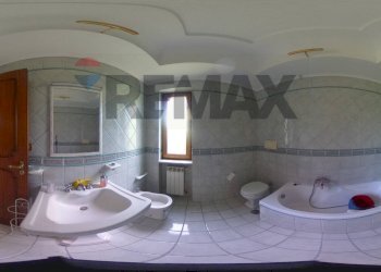 Bagno - Villa Via Cupa delle Fescine
 
35, Pozzuoli - photo 104