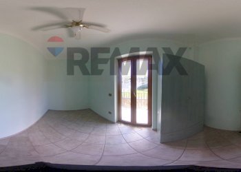 Stanza vuota - Villa Via Cupa delle Fescine
 
35, Pozzuoli - photo 105