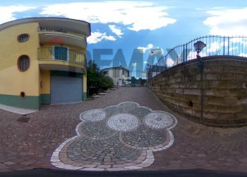 Edificio all\'aperto - Villa Via Cupa delle Fescine
 
35, Pozzuoli - photo 112