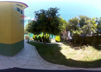 Giardino - Villa Via Cupa delle Fescine
 
35, Pozzuoli - photo 115