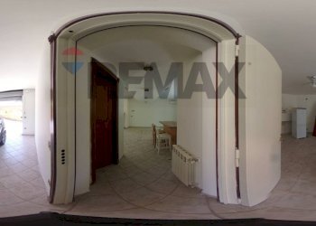Hall / corridoio - Villa Via Cupa delle Fescine
 
35, Pozzuoli - photo 119