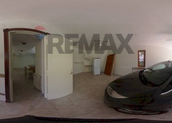 Parcheggio - Villa Via Cupa delle Fescine
 
35, Pozzuoli - photo 120