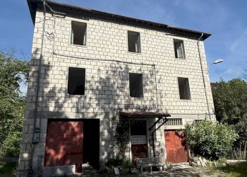 Foto 2 - Semi-detached house Acquasanta Terme - photo 2