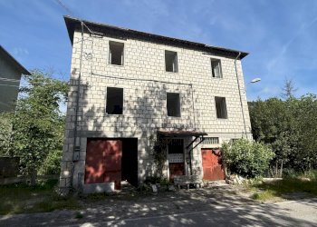 Foto 3 - Semi-detached house Acquasanta Terme - photo 3