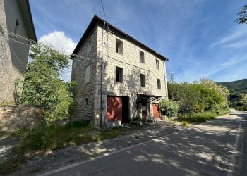 Foto 4 - Semi-detached house Acquasanta Terme - photo 4
