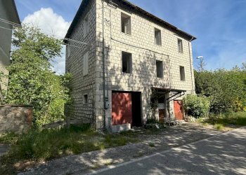 Foto 5 - Semi-detached house Acquasanta Terme - photo 5