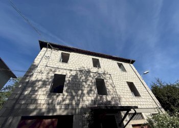 Foto 6 - Semi-detached house Acquasanta Terme - photo 6