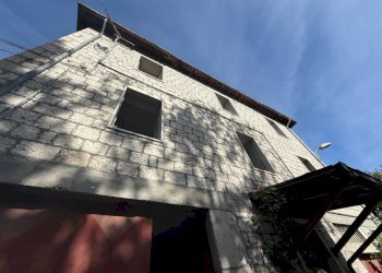 Foto 8 - Semi-detached house Acquasanta Terme - photo 8