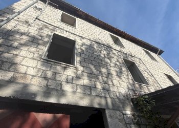 Foto 9 - Semi-detached house Acquasanta Terme - photo 9