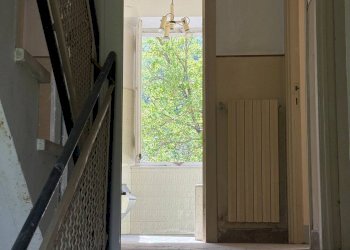 Foto 10 - Semi-detached house Acquasanta Terme - photo 10