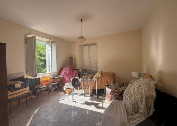 Foto 13 - Semi-detached house Acquasanta Terme - photo 13