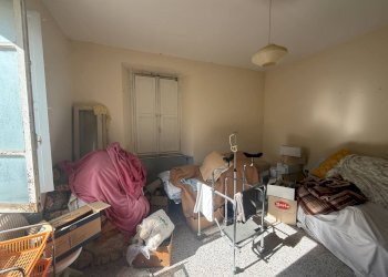 Foto 14 - Semi-detached house Acquasanta Terme - photo 14