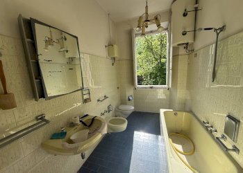 Foto 15 - Semi-detached house Acquasanta Terme - photo 15