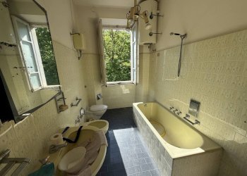 Foto 16 - Semi-detached house Acquasanta Terme - photo 16