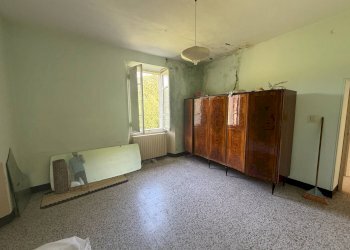 Foto 17 - Semi-detached house Acquasanta Terme - photo 17