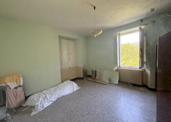 Foto 18 - Semi-detached house Acquasanta Terme - photo 18