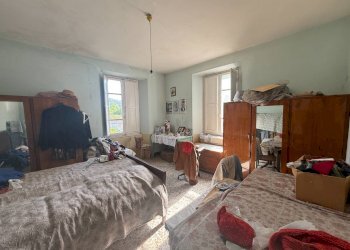 Foto 20 - Semi-detached house Acquasanta Terme - photo 20