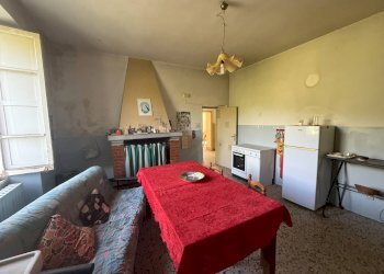 Foto 21 - Semi-detached house Acquasanta Terme - photo 21
