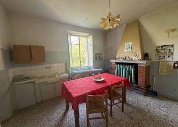 Foto 22 - Semi-detached house Acquasanta Terme - photo 22