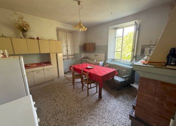 Foto 23 - Semi-detached house Acquasanta Terme - photo 23