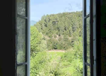 Foto 24 - Semi-detached house Acquasanta Terme - photo 24