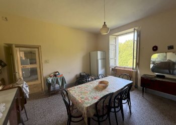 Foto 25 - Semi-detached house Acquasanta Terme - photo 25